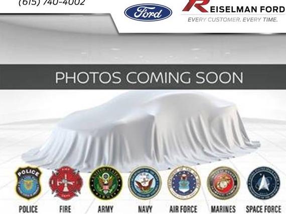 FORD F-150 2023 1FTFW1E80PKD92392 image
