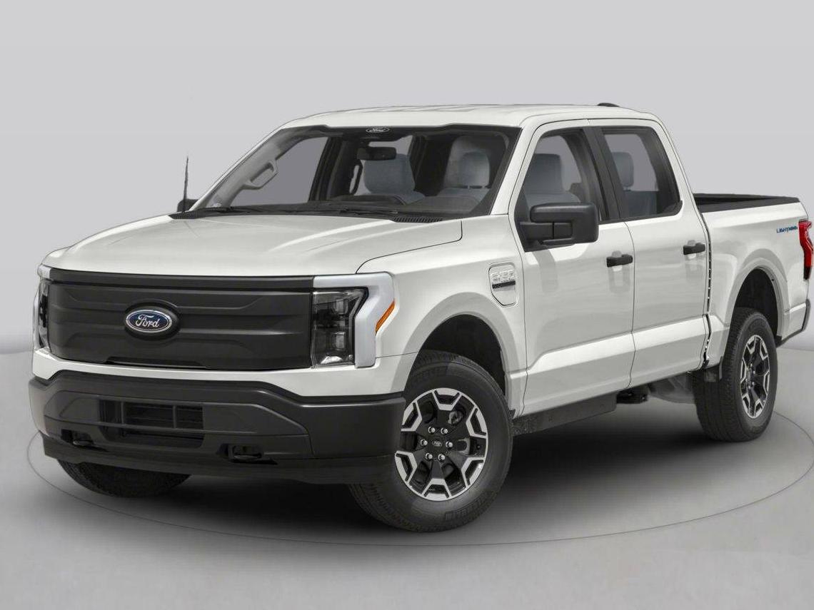 FORD F-150 2023 1FTVW1EL1PWG01485 image