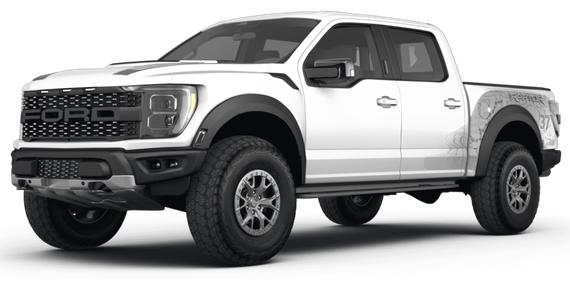 FORD F-150 2023 1FTFW1RG4PFC81029 image
