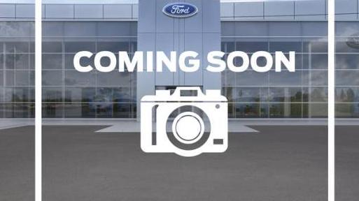 FORD F-150 2023 1FTFW1E82PKE36599 image