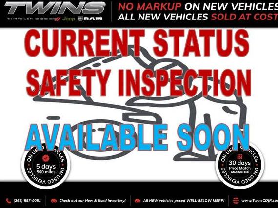 FORD F-150 2023 1FTFW1E8XPFD01542 image