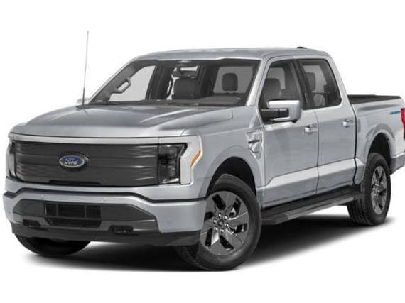 FORD F-150 2023 1FTVW1EV5PWG27797 image