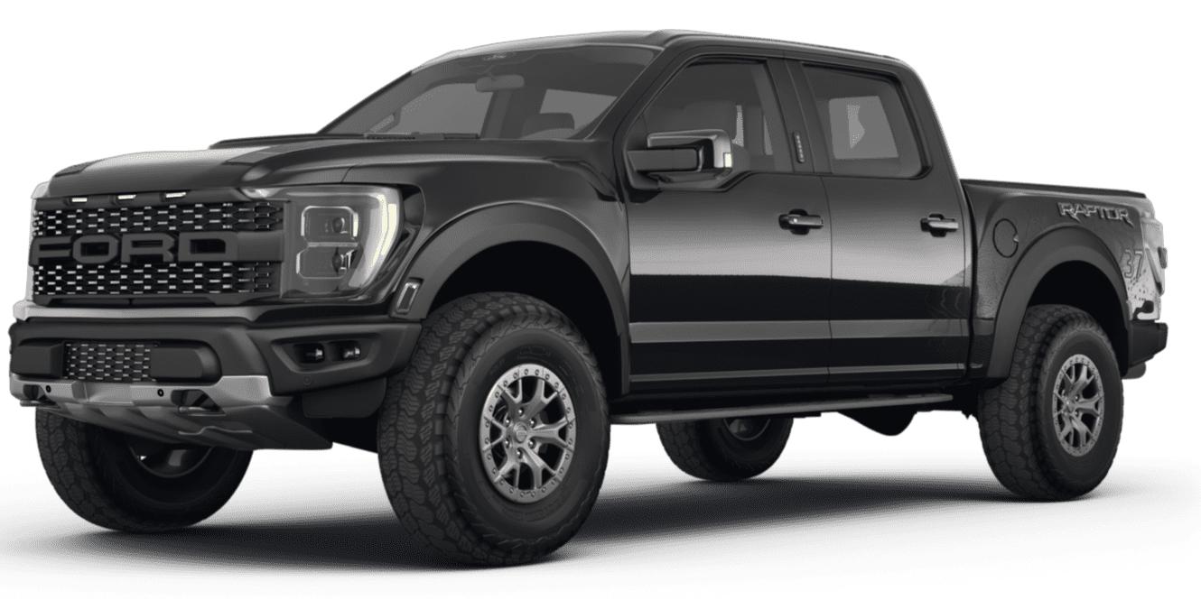 FORD F-150 2023 1FTFW1RG6PFB84947 image