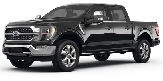 FORD F-150 2023 1FTFW1EDXPFB42177 image