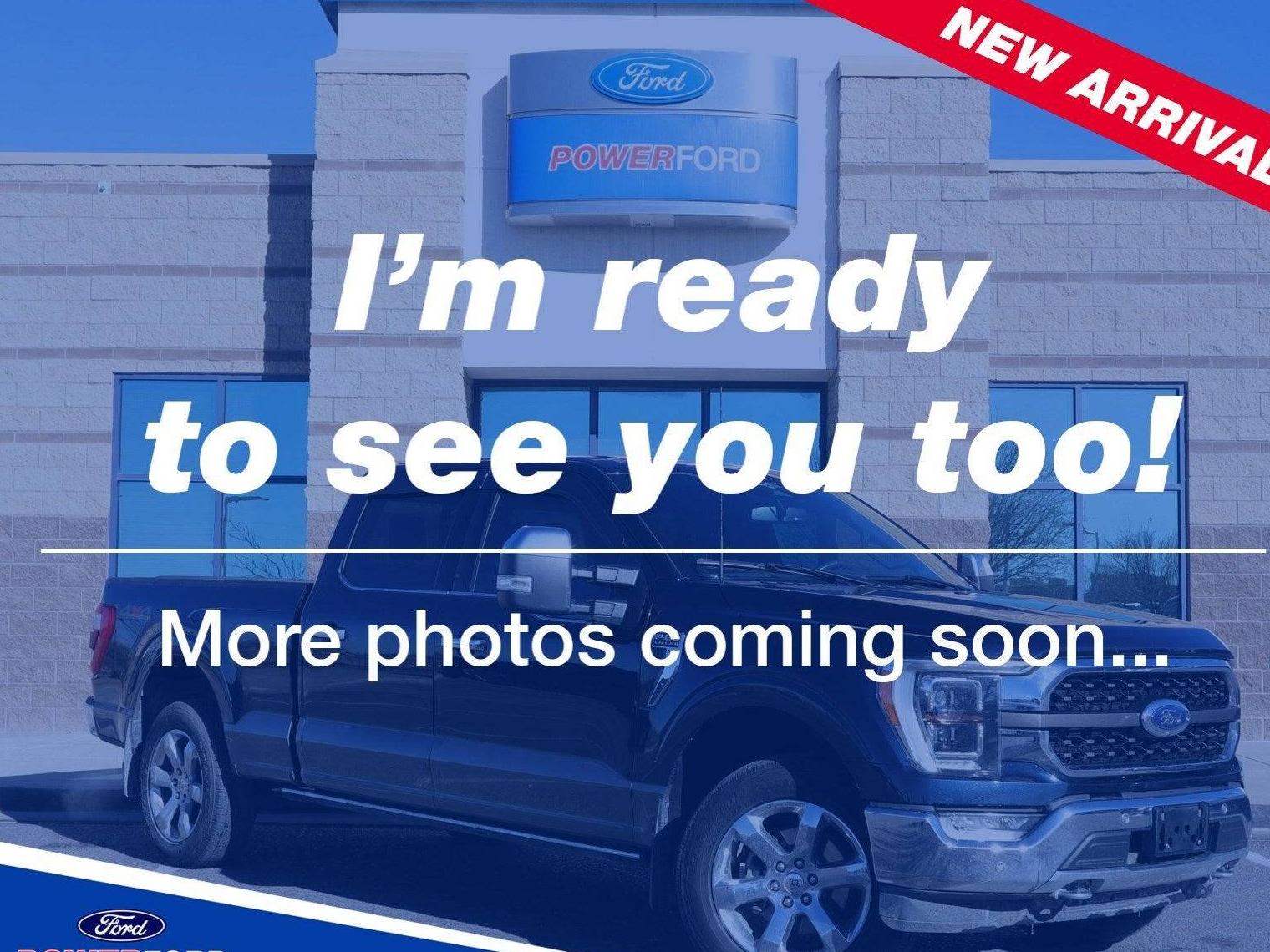 FORD F-150 2023 1FTFW1E57PFB61648 image