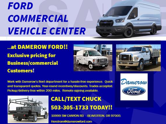 FORD F-150 2023 1FTEW1E86PFB06646 image