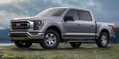 FORD F-150 2023 1FTFW1E5XPFB89914 image
