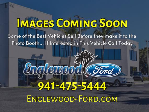 FORD F-150 2023 1FTFW1E86PFC64179 image