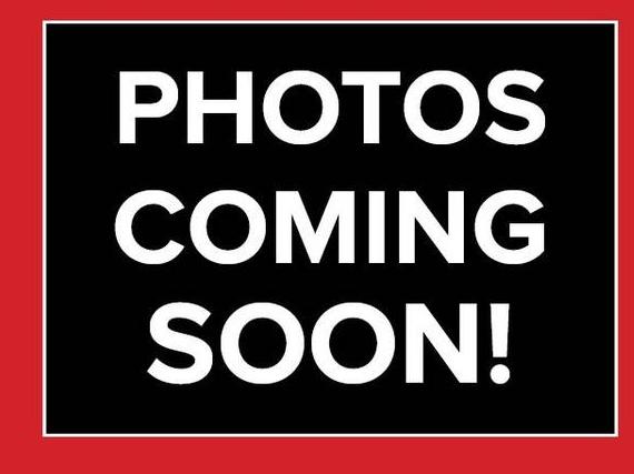 FORD F-150 2023 1FTFW1E8XPFB38326 image