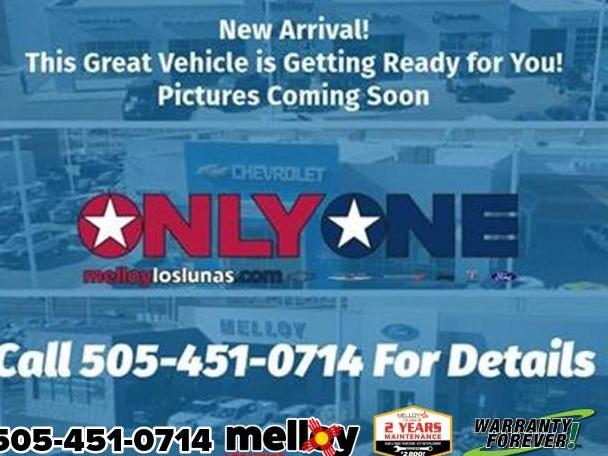 FORD F-150 2023 1FTFW1ED8PFC43542 image