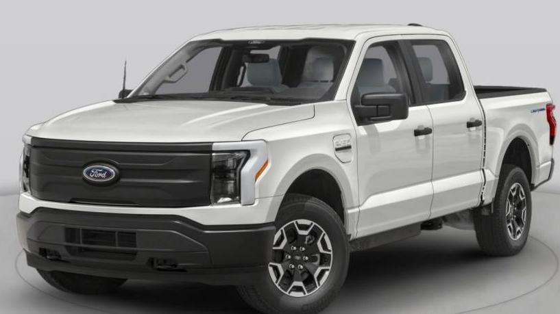 FORD F-150 2023 1FTVW1EL9PWG39997 image