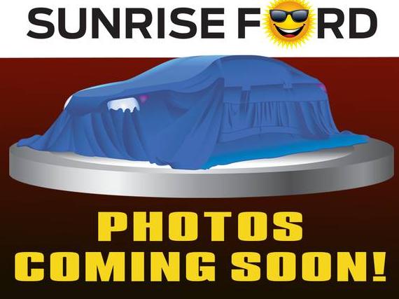 FORD F-150 2023 1FTEW1C51PFB84017 image