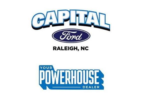 FORD F-150 2023 1FTFW1ED9PFC10565 image