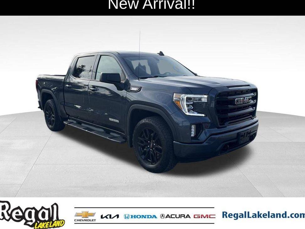 FORD F-150 2023 1FTEW1C51PFA85861 image