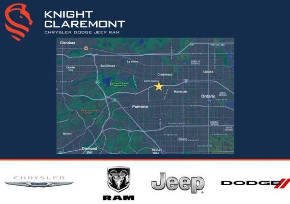 FORD F-150 2023 1FTFW1RG7PFD13391 image