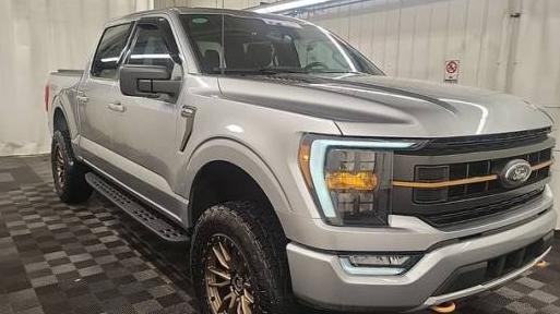 FORD F-150 2023 1FTEW1E88PFB16871 image