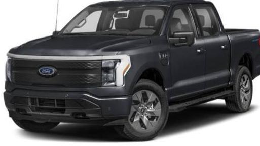 FORD F-150 2023 1FTVW1ELXPWG61328 image