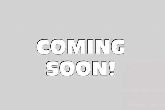 FORD F-150 2023 1FTFW1ED3PFA78628 image