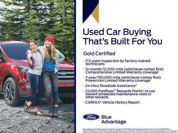 FORD F-150 2023 1FTFW1E84PFC20021 image
