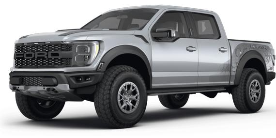 FORD F-150 2023 1FTFW1RG3PFB12961 image