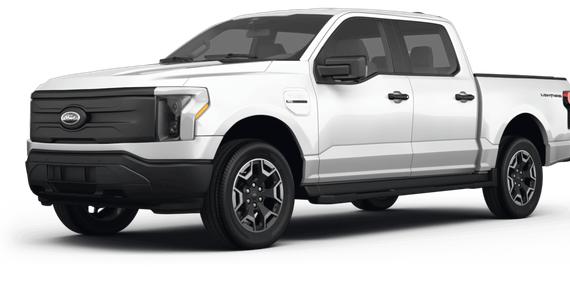 FORD F-150 2023 1FTVW1EL1PWG40884 image
