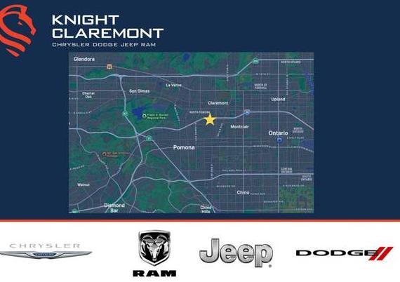 FORD F-150 2023 1FTFW1RG1PFB84998 image