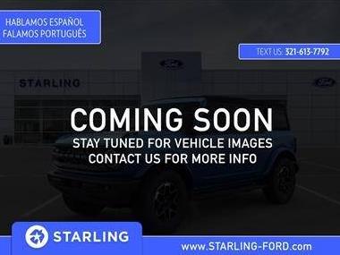 FORD F-150 2023 1FTEW1C58PKD23387 image