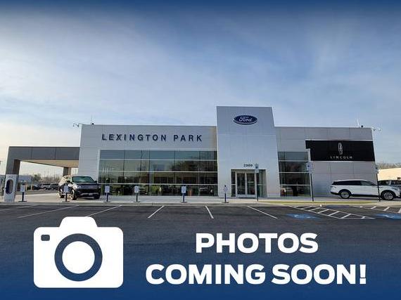 FORD F-150 2023 1FTEX1EP8PKE53780 image