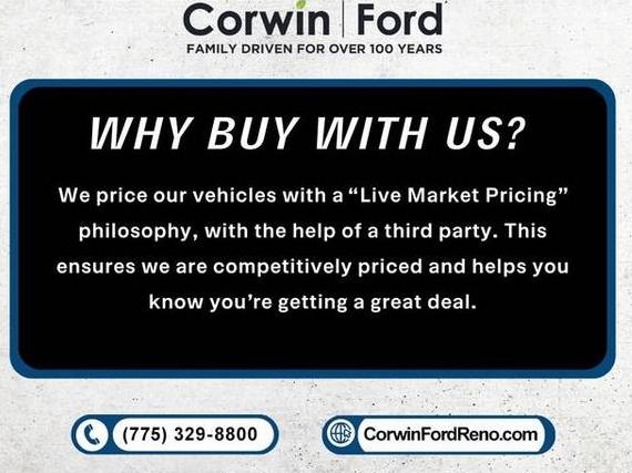 FORD F-150 2023 1FTFW1RG5PFA58482 image