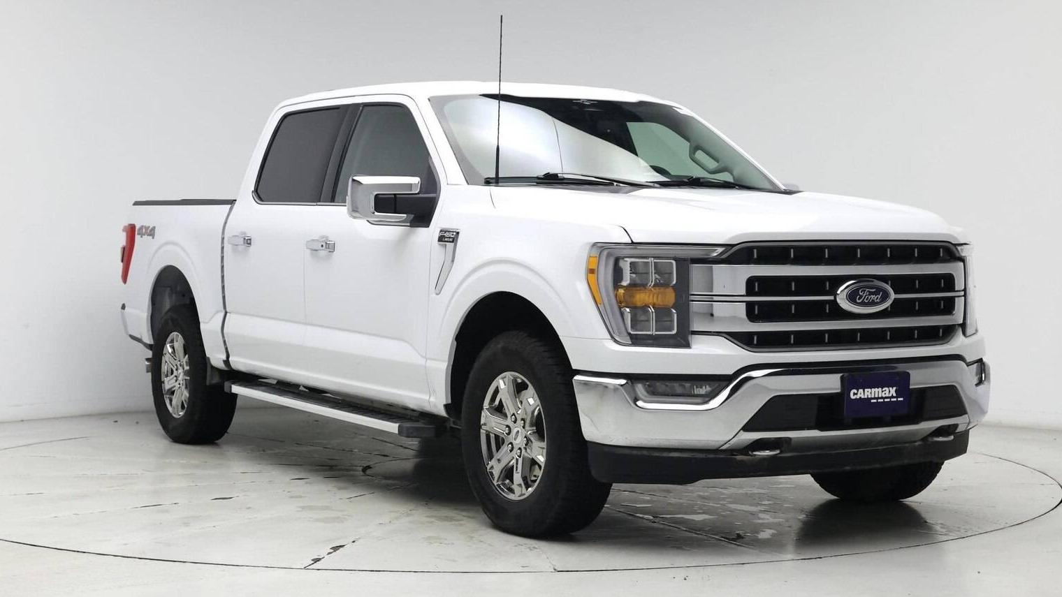 FORD F-150 2023 1FTEW1EP2PFC59161 image