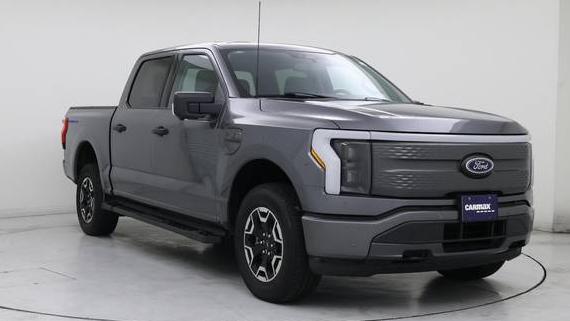 FORD F-150 2023 1FTVW1EL5PWG34912 image