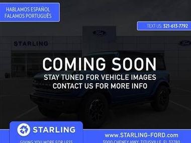 FORD F-150 2023 1FTEW1C8XPKD35390 image