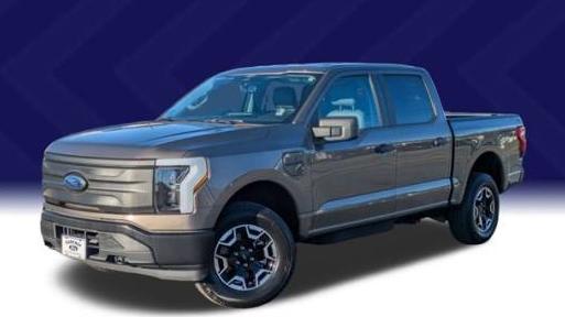 FORD F-150 2023 1FTVW1ELXPWG02666 image