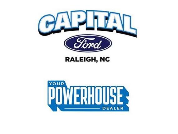 FORD F-150 2023 1FTEW1EP7PFB94601 image