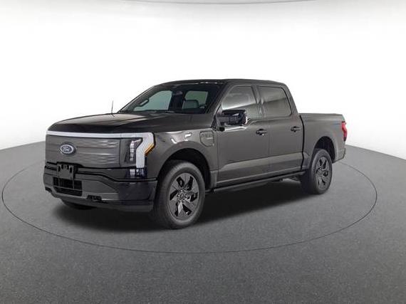 FORD F-150 2023 1FTVW1EVXPWG17749 image FORD F-150 2023 1FTVW1EVXPWG17749 image