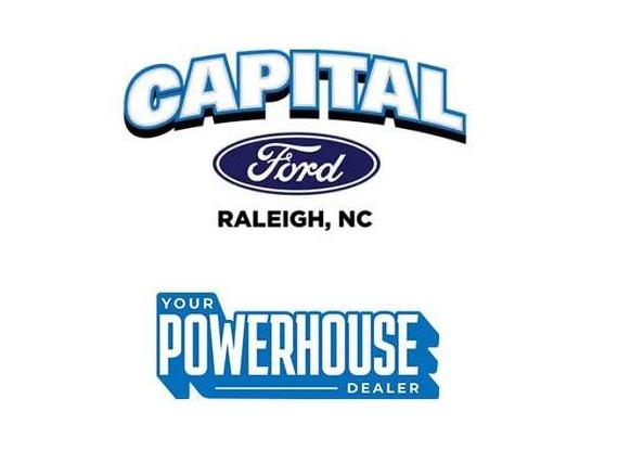 FORD F-150 2023 1FTFW1RG1PFC14033 image