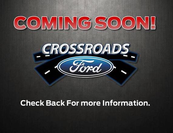 FORD F-150 2023 1FTFW1ED8PFA07750 image
