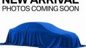 FORD F-150 2023 1FTFW1RG2PFA53739 image