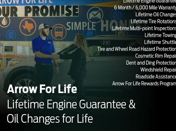 FORD F-150 2023 1FTEW1C88PKD44752 image