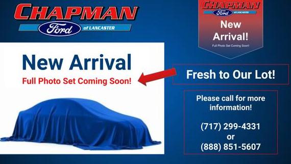 FORD F-150 2023 1FTFW1E50PFC06221 image