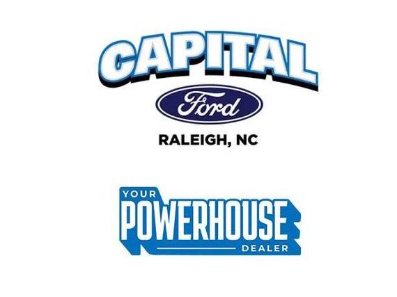 FORD F-150 2023 1FTEW1EP5PKD08070 image