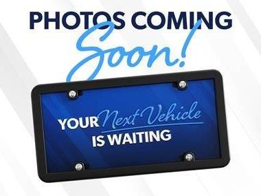 FORD F-150 2023 1FTFW1E84PFB25359 image