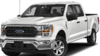 FORD F-150 2023 1FTFW1E88PFA36362 image