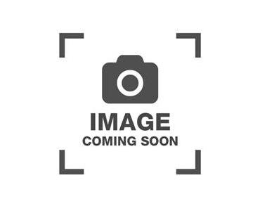 FORD F-150 2023 1FTEW1CP7PKD86515 image