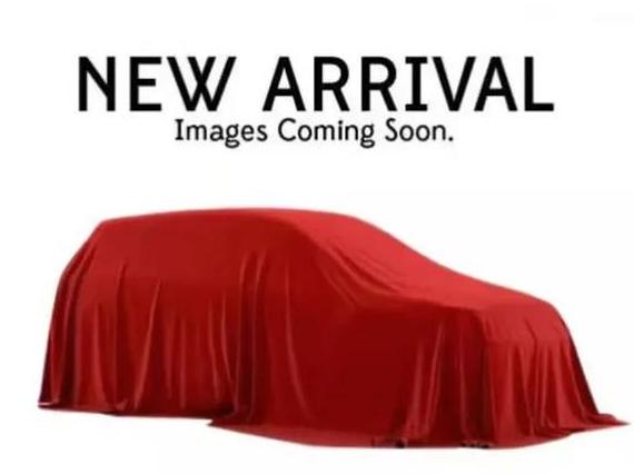 FORD F-150 2023 1FTEW1C84PKE84426 image