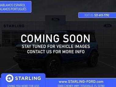 FORD F-150 2023 1FTEW1C82PKD23475 image