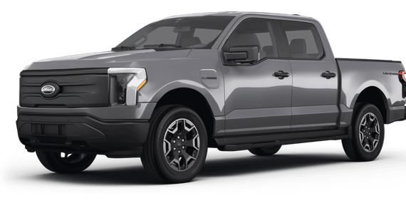 FORD F-150 2023 1FTVW1EL8PWG39991 image