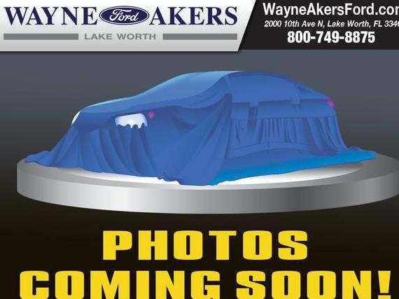 FORD F-150 2023 1FTFW1E89PFA59732 image