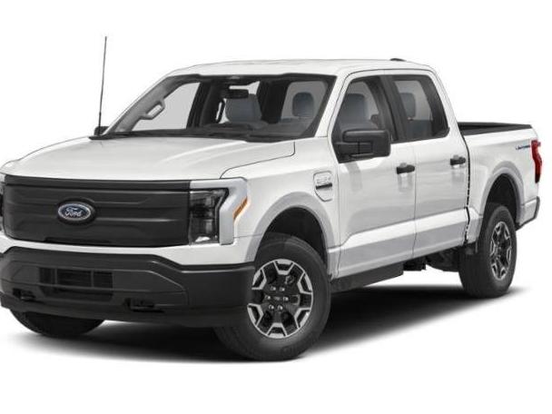 FORD F-150 2023 1FTVW1EL1PWG40996 image