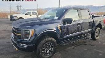 FORD F-150 2023 1FTEW1E82PFA67280 image